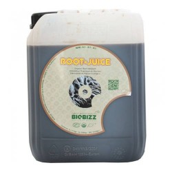 Root-Juice BioBizz - 5L