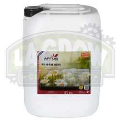 All-in-One Liquid Aptus - 20L
