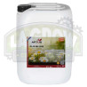 All-in-One Liquid Aptus - 20L