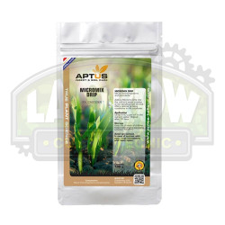 Micromix Drip Aptus - 100gr