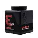 Samax The Hype Company - 1,25L