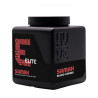 Samax The Hype Company - 1,25L