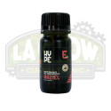 Raziel The Hype Company - 100gr