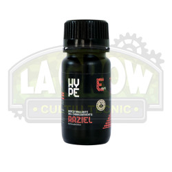 Raziel The Hype Company - 100gr