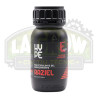 Raziel The Hype Company - 200gr