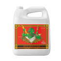 Bud Ignitor Advanced Nutrients - 5L