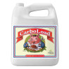 Carboload Advanced Nutrients - 5L
