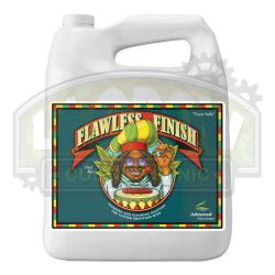 Flawless Finish Advanced Nutrients - 5L