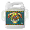 Flawless Finish Advanced Nutrients - 5L