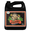 Piranha Liquid Advanced Nutrients - 5L