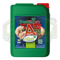 Hydro Coco A Bloom Agua dura Dutchpro - 5L