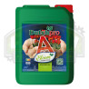 Hydro Coco A Bloom Agua dura Dutchpro - 5L