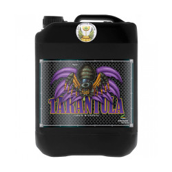 Tarantula Liquid Advanced Nutrients - 5L