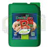 Hydro Coco B  Bloom Agua Dura Dutchpro - 5L