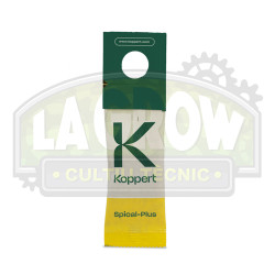 Spical-Plus Koppert - 100 Sobres