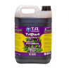 Tripart Micro Agua Dura Terra Aquatica - 5L