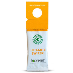 Ulti-Mite Swirski Koppert - Caja 100 Uds.