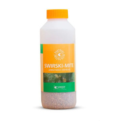 Swirski-Mite Koppert - Botella 1L