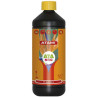 ATA NRG Flower-C Atami - 1L