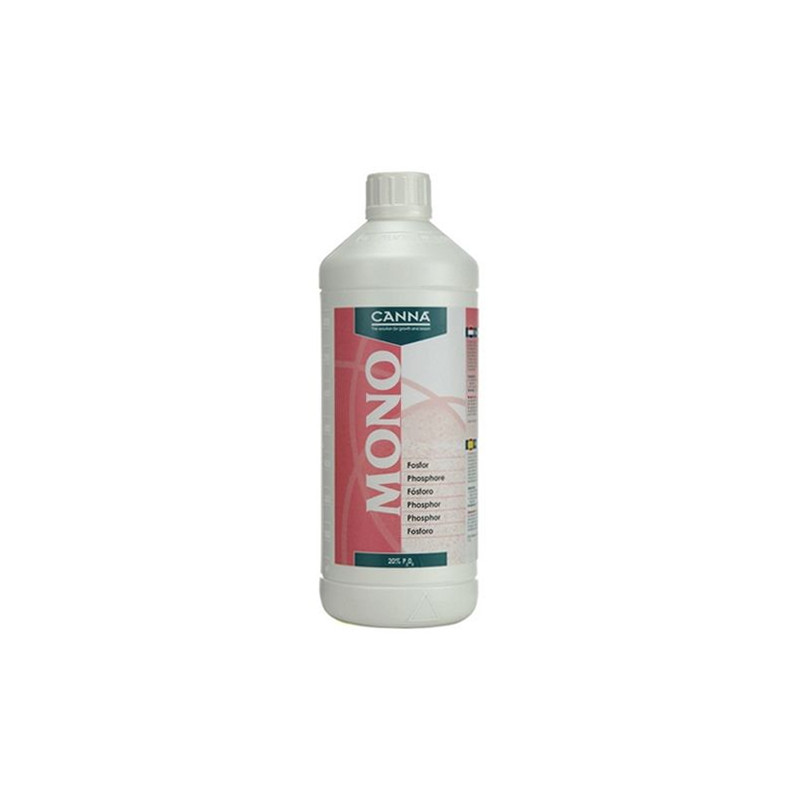 Fósforo Canna - 1L