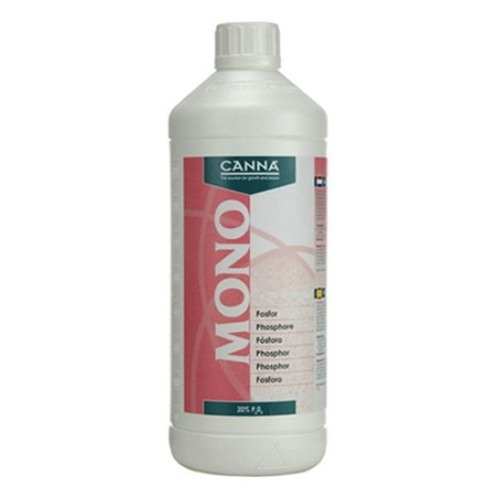 Fósforo Canna - 1L