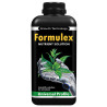 Formulex Growth Technology - 1L