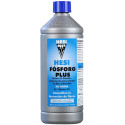 Fósforo Plus Hesi - 1L