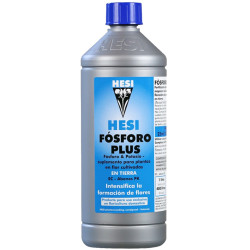 Fósforo Plus Hesi - 1L