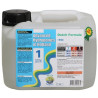 Dutch Formula 1 Grow Advanced Hydroponics - 5L