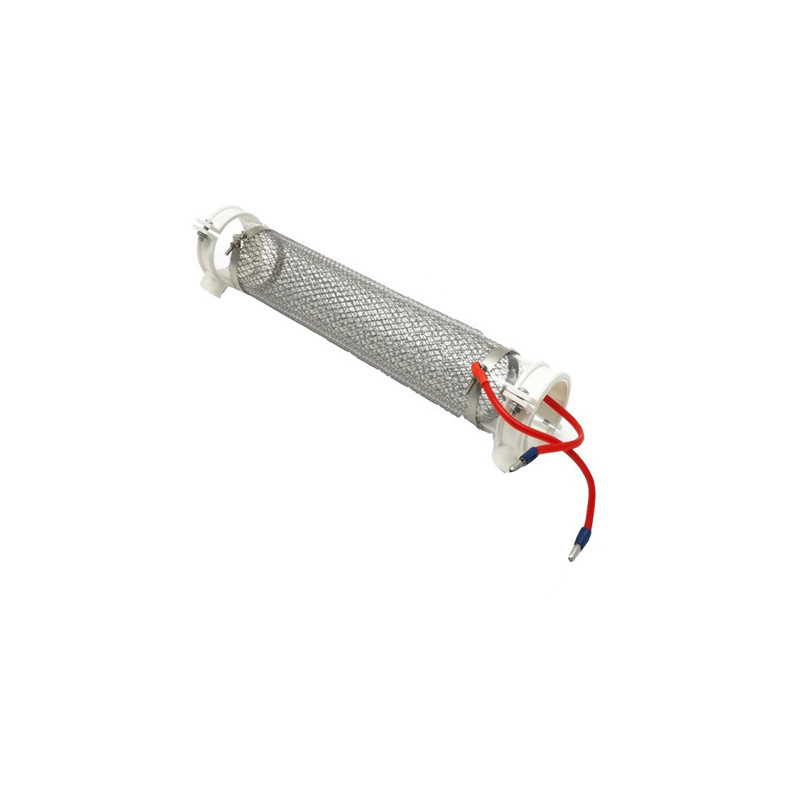 Tubo de Ozono 7000mg/250mm Repuesto Ozokiller