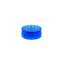 Grinder Pequeño Translucido Colores