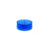 Grinder Pequeño Translucido Colores