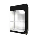 Dark Street DS120W R.4.0 Secret Jardin