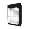 Dark Street DS120W R.4.0 Secret Jardin