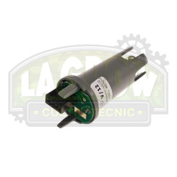 Sonda Recambio Ph/Temp AD11p Adwa