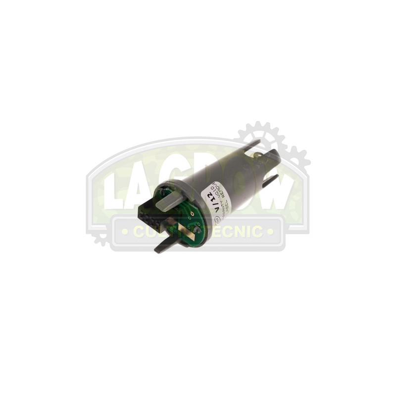 Sonda Recambio Ph/Temp AD11p Adwa