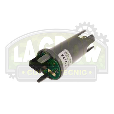 Sonda Recambio Ph/Temp AD11p Adwa