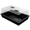 Propagador Pro 70 Senkap Pure Factory