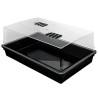 Propagador Pro 70 Senkap Pure Factory