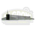 EVO 4 Sanlight - 120cm
