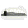 EVO 5 Sanlight -120cm