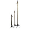Extractor de Resinas Bhotanical M