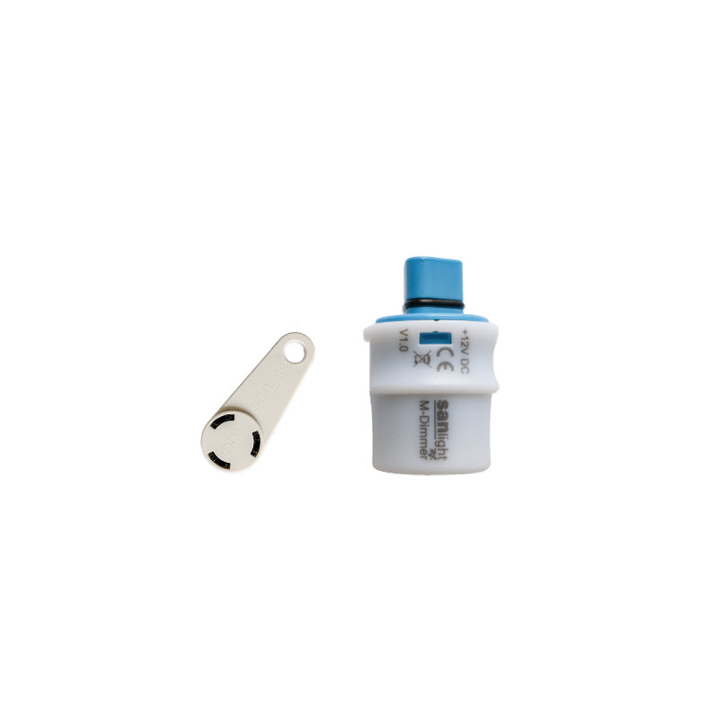 M-Dimmer EVO Sanlight