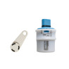 M-Dimmer EVO Sanlight