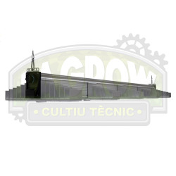 EVO 5 Sanlight -150cm