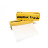 Papel de extracción 15cm Qnubu - 5m