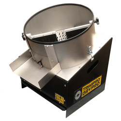 Drypro Trimpro