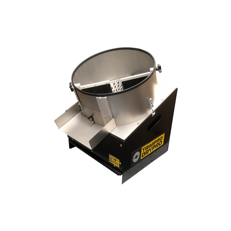 Drypro Trimpro