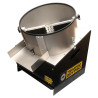 Drypro Trimpro