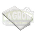 Pantalla Recambio Pollinator 5Kg 132-150Mi